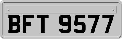 BFT9577