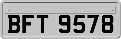 BFT9578