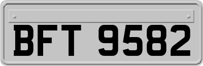 BFT9582