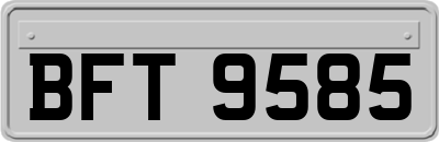 BFT9585