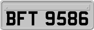 BFT9586
