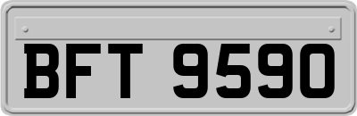 BFT9590
