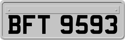 BFT9593