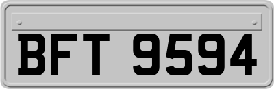 BFT9594