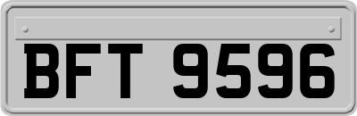 BFT9596