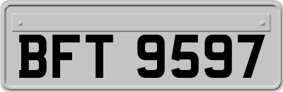 BFT9597