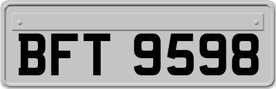 BFT9598