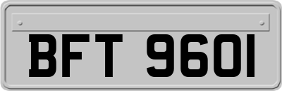 BFT9601