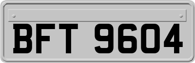 BFT9604