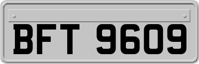 BFT9609