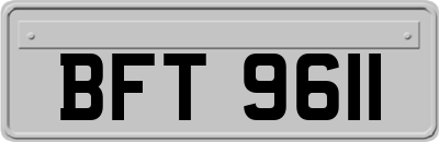 BFT9611