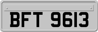 BFT9613