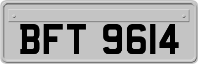 BFT9614
