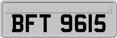 BFT9615