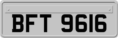 BFT9616