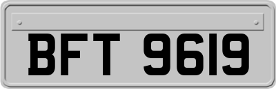 BFT9619