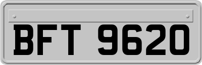 BFT9620