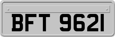 BFT9621
