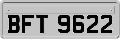 BFT9622