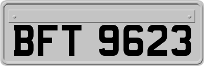 BFT9623