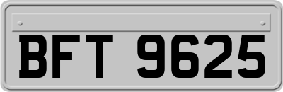 BFT9625