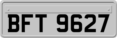BFT9627