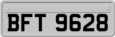 BFT9628