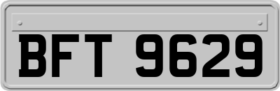 BFT9629