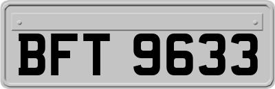 BFT9633