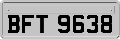 BFT9638