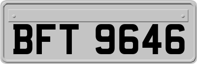 BFT9646