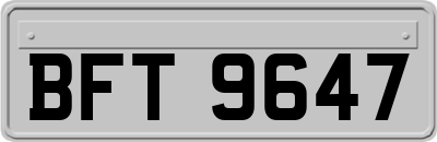 BFT9647