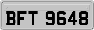 BFT9648