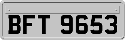 BFT9653