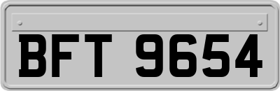 BFT9654