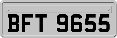 BFT9655