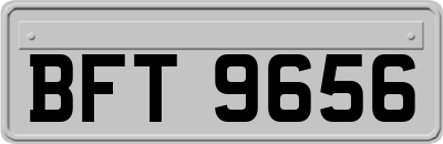 BFT9656