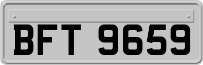 BFT9659