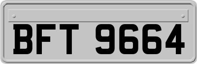 BFT9664
