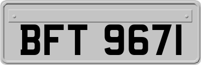 BFT9671