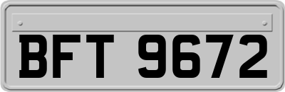 BFT9672