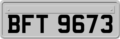 BFT9673