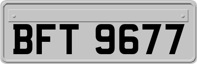 BFT9677
