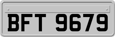 BFT9679