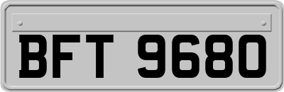 BFT9680