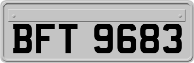 BFT9683