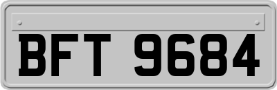 BFT9684