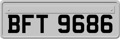 BFT9686