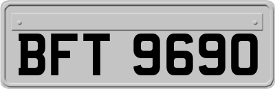 BFT9690