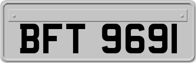 BFT9691